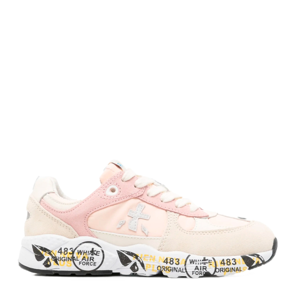 Premiata CHAUSSURES SKY KIDS - 32 Multicolore- Ref 101 €